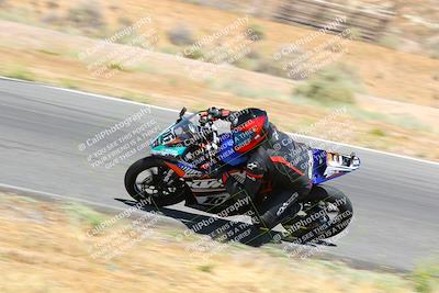 media/Jun-25-2023-2WTD (Sun) [[bf8bb0cd0b]]/A Group/session 3 turn 13/